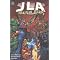 Grant Morrison Catalogue (Part 1 of 3: DCU)