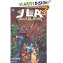 JLA Vol. 2: American Dreams