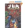 JLA (Book 2): American Dreams