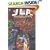JLA Vol. 2: American Dreams