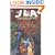 Justice League of America: American Dreams (JLA)