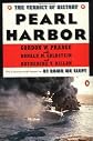 Pearl Harbor