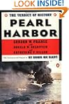 Pearl Harbor