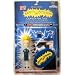 Radioactive Beavis From Beavis and Butt-Head Action Figure