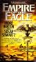 Empire of the Eagle