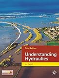 Understanding hydraulics