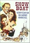 Show Boat