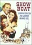 Show Boat