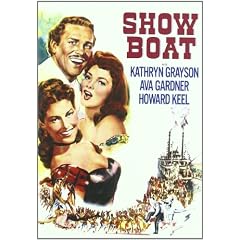 Show Boat