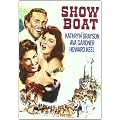 Show Boat
