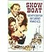 Show Boat