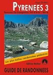 Pyr�n�es 3 - Pyr�n�es Est Espagnoles:...