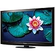 Instant Savings on Select Panasonic HDTVs