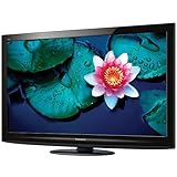 Panasonic VIERA TC-P46G25 46 inch 1080p Plasma HDTV