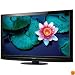 Panasonic VIERA TC-P50G25 50-Inch 1080p Plasma HDTV