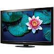 Panasonic VIERA TC-P50G25 50-Inch 1080p Plasma HDTV