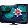 Panasonic VIERA TC-P50G25 50-Inch 1080p Plasma HDTV