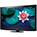 Panasonic VIERA