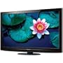 Panasonic VIERA TC-P46G25 46-Inch 1080p Plasma HDTV