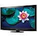 Panasonic VIERA TC-P50G25 50-Inch 1080p Plasma HDTV