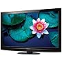 Panasonic VIERA TC-P50G25 50-Inch 1080p Plasma HDTV