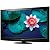 Panasonic VIERA