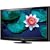 Panasonic VIERA TC-P50G25 50-Inch 1080p Plasma HDTV