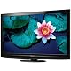 Panasonic VIERA TC-P50G25 50-Inch 1080p Plasma HDTV
