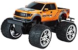 Carrera RC 370160001 - Ford F 150 Rapto