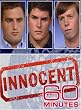 60 Minutes - Innocent (April 15, 2007)