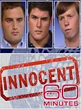 60 Minutes - Innocent (April 15, 2007)