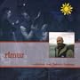 Rimur