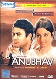 Anubhav