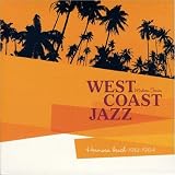 West Coast Jazz