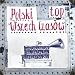 Cover of Polski top wszech czasów