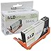 LD Products Compatible Ink Cartridge Replacement for HP 564XL High Yield (Black, Photo Black, Cyan, Magenta, Yellow, 5 Pk) Compatible with 3070a 3520 eAIO 3521 3522 3524 3526 4620 4622 4622