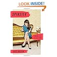 Spinster: Making a Life of One's Own