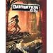 Damnation City (Vampire: The Requiem)