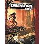 Damnation City (Vampire: The Requiem)