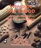 Wind in the Blood: Mayan Healing & Chinese Medicine
