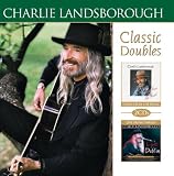 Songs from the Heart/Live from Dublin