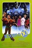 Scooby-Doo 11x17 Movie Poster
