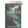 Seed Seeker