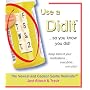 Didit Medicine Dosage Tracker, Days