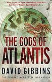 The gods of Atlantis