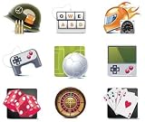 Wallmonkeys Peel and Stick Wall Decals Vector Video Games Icons. Part 1 36W x 30H Removable Graphic 51RvH3EY%2BLL. SL160 Wallmonkeys Peel and Stick Wall Decals Vector Video Games Icons. Part 1 36W x 30H Removable Graphic