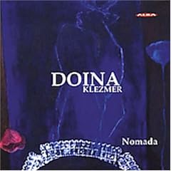 Nomada