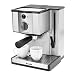 Breville ESP6SXL Café Modena Espresso Machine