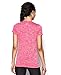 Under Armour UA Tech™ V-Neck - Twist MD Knock Out