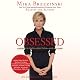 Obsessed: America's Food Addiction - and My Own